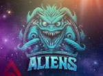 Aliens