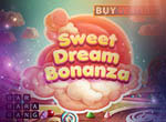 Sweet Dream Bonanza